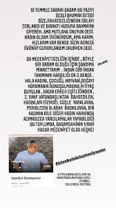 Hikayeler Instagram 2020 Instagram Babalar Adlar