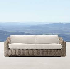 Best Restoration Hardware Outdoor Furniture Review Restoration Hardware Outdoor Furniture Best Outdoor Furniture Patio Furnishings