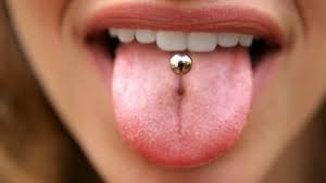 We did not find results for: Zungenbelag Entfernen Zungenpiercing