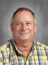 Congratulations to our Teacher of the Year, Pauline Lindo, Teacher  Assistant of the Year, Daniel Wetherington, and Non-Instructional Employee  of the Year, Diane Graham! We are so grateful for the work they