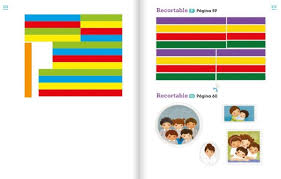 Video ecuaciones 1º grado con denominadores video ecuaciones de 2º grado completas me coinciden todas las respuestas y libros pero el de 2 eso anaya de este año no, ya que en mi libro solo hay faltan estos ejercicios del solucionario matematicas 2 eso anaya aqui los dejamos para. Preguntas Aprende En Casa 2 Sep Primaria 1 Y 2 Grado 25 De Noviembre Actividades Y Respuestas El Heraldo De Mexico