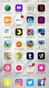 Pin Von Darry Buqari Auf Trending Popular Hintergrundbilder Furs Handy Startbildschirm Handy Spiele