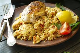 Preheat the oven to 400°f (200°c). 193 Roast Chicken Couscous Photos Free Royalty Free Stock Photos From Dreamstime