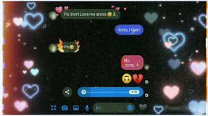 Love song , tareq hassan. Download Shat Jonome Tumi Keno Bujo Na Mp4 Mp3 3gp Naijagreenmovies Fzmovies Netnaija