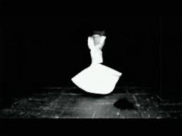 Maybe you would like to learn more about one of these? Whirling Dervish Gif