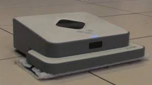 Mint Floor Cleaner I Want Floor Cleaner