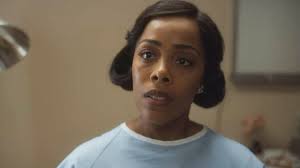 Why I Still Think You Should Watch Julia On Max (Despite Its Recent  Cancellation)