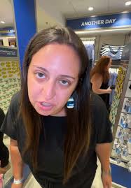 Discover Adorable Jelly Cats