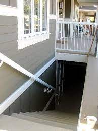 Pin On Home Aspiration Inspiration