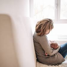 Das könnte eine idee für eine fotoserie sein, die du zuhause umsetzen kannst. Kinderfotos Selber Machen 7 Profi Tipps Fur Eltern Kinderfotografie Babyfotografie Berlin Familienfotografie Workshop Fotografie Kurs Fur Anfanger