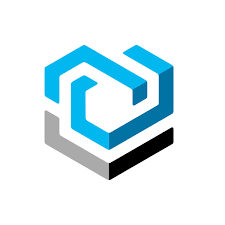 Airbridgecargo airlines office locator / from time to time, getac may wish to contact you by email, telemarketing, surveys, direct mail, mobile sms, telephone and/or brochures to provide you with information about products and services that may be of interest to you. Nap Universal Welder Fire Fabrication Equipment Machine Asc Engineered Solutions