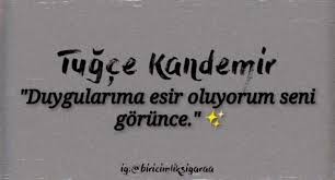 sarki sozleri tugce kandemir 2021 sarkilar bff sozleri metin mesajlari