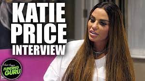 No one wants to pay too much for gas, and it's frustrating to grab a tankful and travel up the road just to find lower prices on fuel. Katie Price Bankruptcy Business Media Perception Social Media Music Money Interview 2020 Youtube