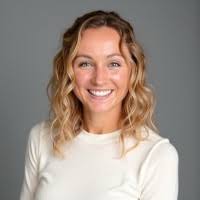 70+ "Peebles" profiles