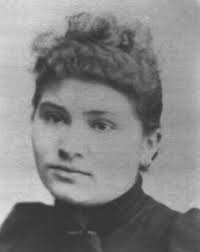 Descendants of Elmer Snyder Alice (Miller) Daniel