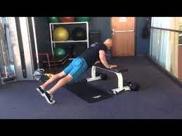 Pin On Personal Fitness