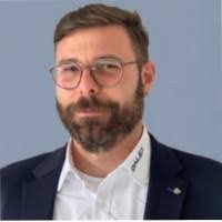 Christopher Desch's Instagram, Twitter & Facebook