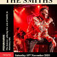 The Joneses play The Smiths / Live Event event image