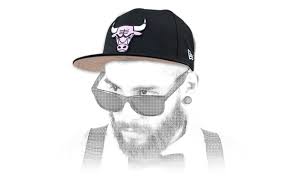 Diese website benutzt cookies, die für den technischen betrieb der website erforderlich sind und 9forty essential outline nba chicago bulls cap. Chicago Bulls Cap Chicago Bulls Snapback Und Cap Auf Headict