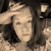 100+ "Lisa Combs" profiles