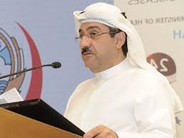 3:11 اول يوم الاخباريه 4 121. Ø¬Ø±ÙŠØ¯Ø© Ø§Ù„Ø¬Ø±ÙŠØ¯Ø© Ø§Ù„ÙƒÙˆÙŠØªÙŠØ© ÙˆØ²Ø§Ø±Ø© Ø§Ù„ØµØ­Ø© Ù„ÙˆØ¶Ø¹ Ø¢Ù„ÙŠØ© Ù„Ø¹ÙˆØ¯Ø© Ø§Ù„Ø¹Ù…Ù„ ÙÙŠ Ù‚Ø·Ø§Ø¹Ø§ØªÙ‡Ø§