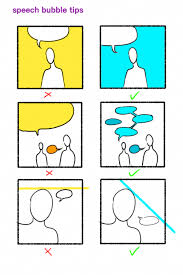 Tips To Assist You To Improve Your Own Information Of Drawing Tutorial Drawingtutorial Comic Tutorial Drawing Reference Art Reference