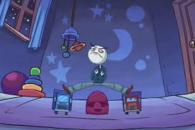 Resultado de imagem para TROLLFACE QUEST PC