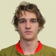 2023 Powassan Voodoos vs Iroquois Falls Storm