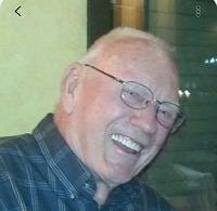 Alexander P. Janis Obituary