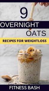 Pin On Healthy Meals