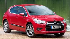 Image result for Rosso Speed 2011 Citroen