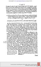 Die stellungnahme ist eine textsorte, die uns im deutschunterricht der oberstufe begegnet. Datei Cassini A Discovery Of Two New Planets About Saturn Pdf Wikipedia