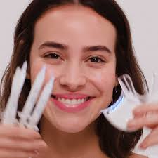 Advanced PAP+ Teeth Whitening Kit