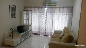 It consists of 2 bedrooms, 2 bathrooms and a kitchen. Palm Spring Condominium Apartments For Rent In Kl City Kuala Lumpur Sheryna Com My Mobile 655167