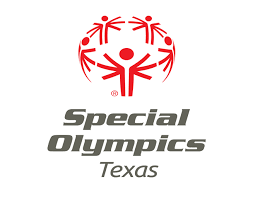 Maybe you would like to learn more about one of these? Special Olympics Logos