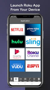 It has everything you need … Download Remote For Aoc Roku Tv Cast Free For Android Remote For Aoc Roku Tv Cast Apk Download Steprimo Com
