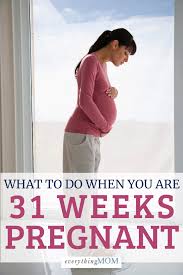 Pin On Pregnancy Calendar