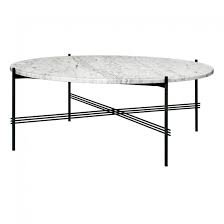 Ts Coffee Table Black Base Extra Large Coffee Table Marble Table Round Coffee Table