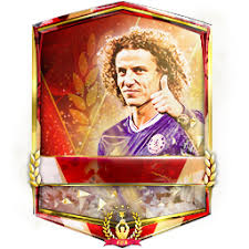 We did not find results for: David Luiz Fifa Mobile 21 Fifarenderz