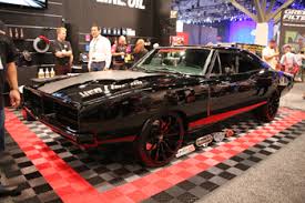 Image result for Red 1969 Charger