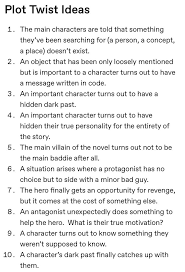 Pin By Loleta Cerrito On Writing In 2020 Writing Dialogue Prompts Novel Writing Writing Tips