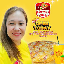 Nuvista Subdivision Bilihan at Bentahan Home Owners only