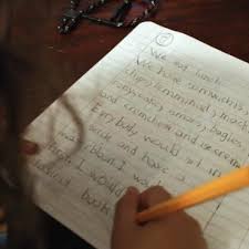 Spelling Correction Papers With Code
