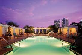 Best World Hotels And Spas Beverly Hills Peninsula Best Rooftop Bars Peninsula Hotel Rooftop Bar