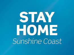 Sunshine coast maternity care group www.sunshinecoastmaternitycaregroup.ca. New Heat Map Highlights Sunshine Coast Covid 19 Hotspots