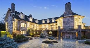 World Renowned Magna Golf Club Home Mansions Real Estate Estates