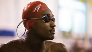 MOT Charter swimmer finally gets chance at state title