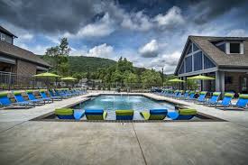 Monte sano state park charges a fee to enter. The Heights At Monte Sano Apartments Huntsville Al Apartments Com