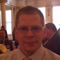 60+ "Dumas" profiles