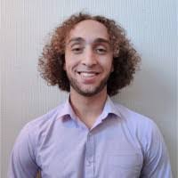 Cindy Piotrowski's Instagram, Twitter & Facebook